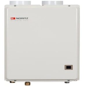 noritz tankless water heater Reviews