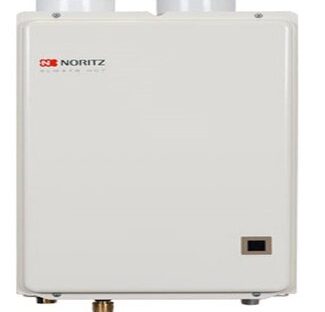 best noritz tankless water heater Reviews