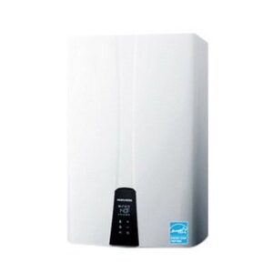 best navien tankless water heater reviews