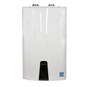 navien tankless water heater npe 240a