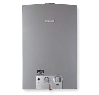 tanklesswaterheaterworld.com