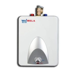 under sink hot water heater reviews