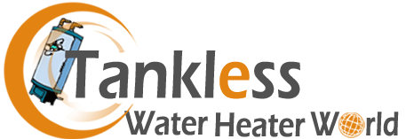 tanklesswaterheaterworld logo