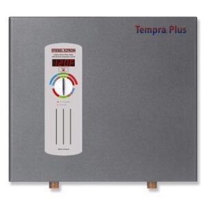 best tankless water heater reviews